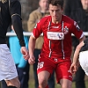 18.1.2014  FC Rot-Weiss Erfurt - FSV Zwickau  5-1_49